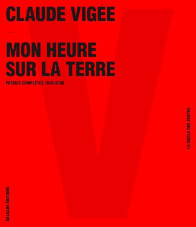 Mon heure sur la Terre