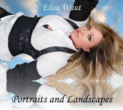 PORTRAITS AND LANDSCAPES