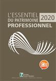 L'essentiel du patrimoine professionnel