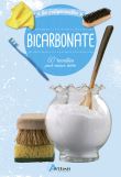 Bicarbonate