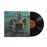 Amazonas Remastered 2025 (Jazz Dispenary Top-Shelf) Edición limitada - Vinilo