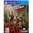 JAGGED ALLIANCE RAGE FR/NL PS4_0