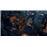 JAGGED ALLIANCE RAGE FR/NL PS4_4