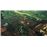 JAGGED ALLIANCE RAGE FR/NL PS4_5