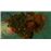 JAGGED ALLIANCE RAGE FR/NL PS4_6