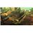 JAGGED ALLIANCE RAGE FR/NL PS4_7