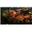JAGGED ALLIANCE RAGE FR/NL PS4_9