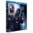 Ninja II : Shadow of a Tear Combo Blu-ray DVD_0