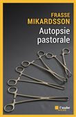 Autopsie pastorale