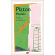 Phédon