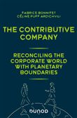 The contributive company
