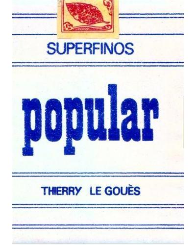 Popular