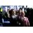Un monde a part/livret_1