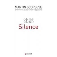 Silence