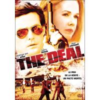 The Deal