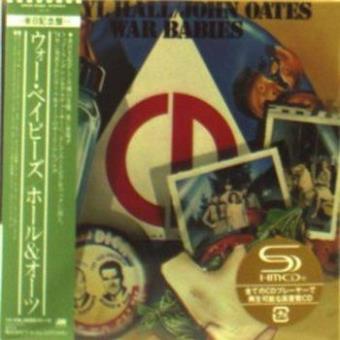 War-babies-Inclus-bonus-SHM-CD.jpg