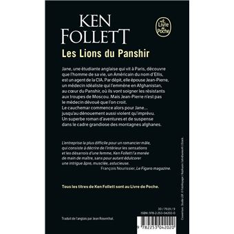 Ebook MAI EBOOK de KEN FOLLETT