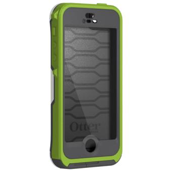 coque otterbox iphone 5 coque otterbox iphone 5