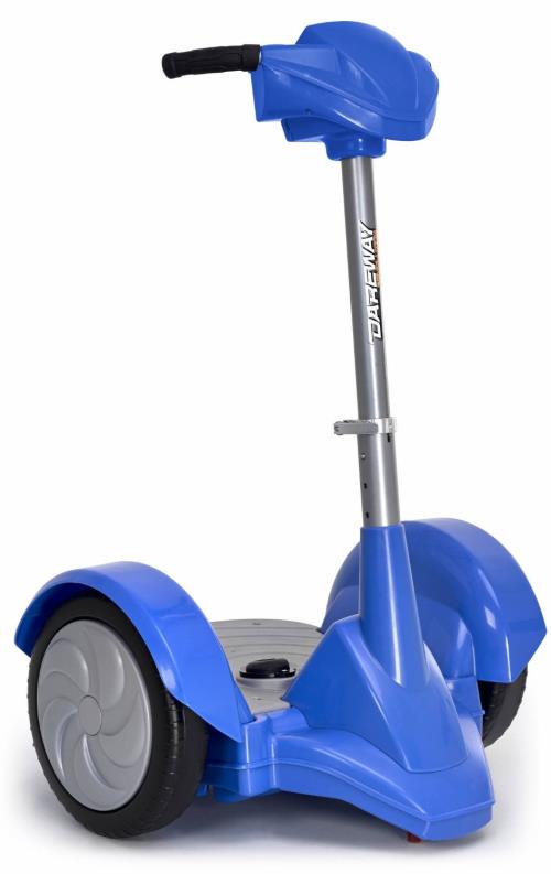 Dareway Revolution Feber Vehicule electrique pour enfant Achat prix fnac