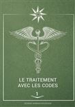 Le traitement avec les codes