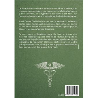 Le traitement avec les codes