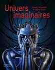 Univers imaginaires