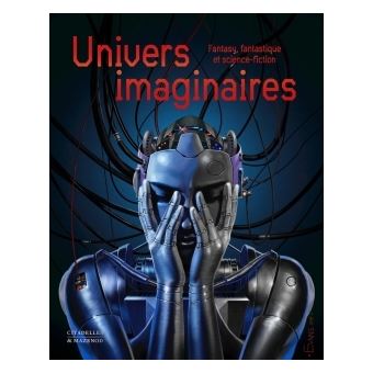 Univers imaginaires