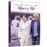 Marry Me DVD
