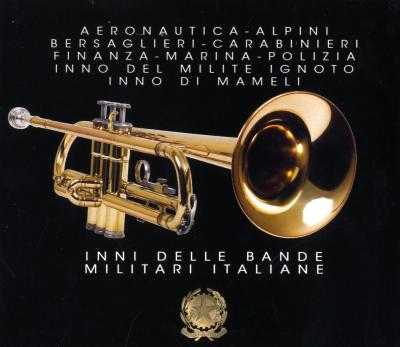 Inni Della Bande Militari Italiane