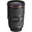 Canon EF 16-35 mm f/4 L IS USM Reflex Lens_0