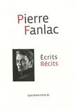 Ecrits récits