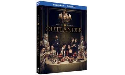 OUTLANDER 2014 S2-FR-BLURAY