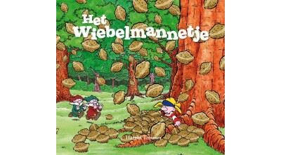 Het wiebelmannetje