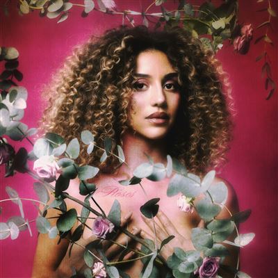 6 Et 7 - Kimberose Roses