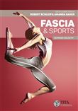 Fascia & sports