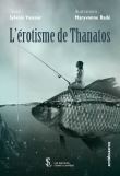 L'érotisme de Thanatos