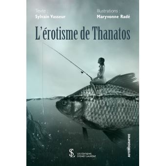 L'érotisme de Thanatos