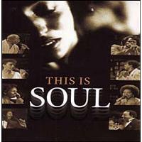 This Is Soul