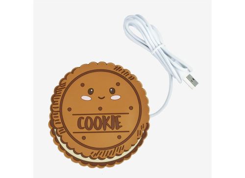 LEGAMI RECHAUFFE MUG COOKIE