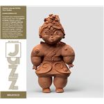 The Z Suites - CD
