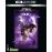 STAR WARS EP. IV: A NEW HOPE-BIL-BLURAY 4K