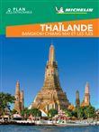 Guide Vert Week&GO Thailande (Best of)