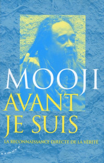 Avant je suis
