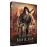 Le Dernier des Mohicans - Edition limitée