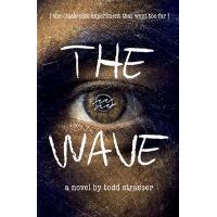 The Wave