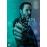 John wick-NL_0