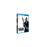 Tueurs Blu-ray_0