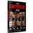 L'Attentat DVD