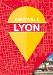 Lyon