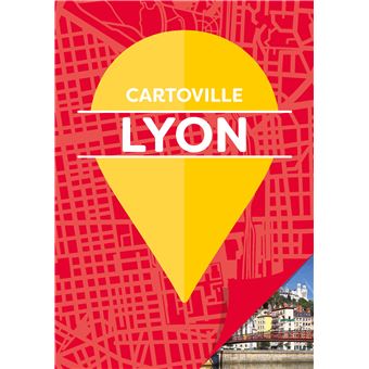 Lyon
